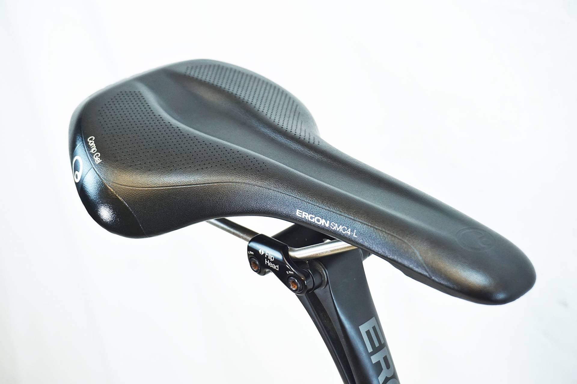 FUJI 「フジ」 HELION R 2019年モデル フラットバーカスタム 20インチ ミニベロ / 有明ガーデン店