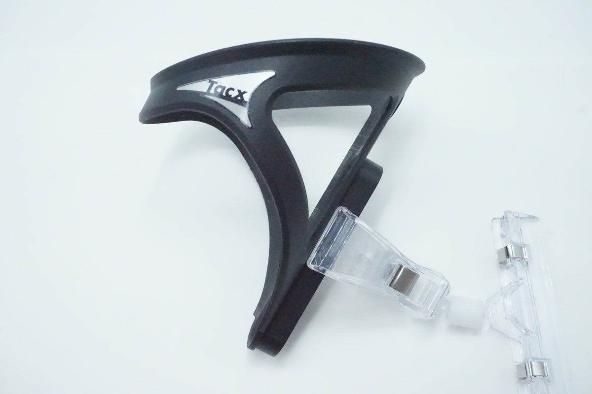TACX「タックス」 ボトルゲージ/ 京都西院店
