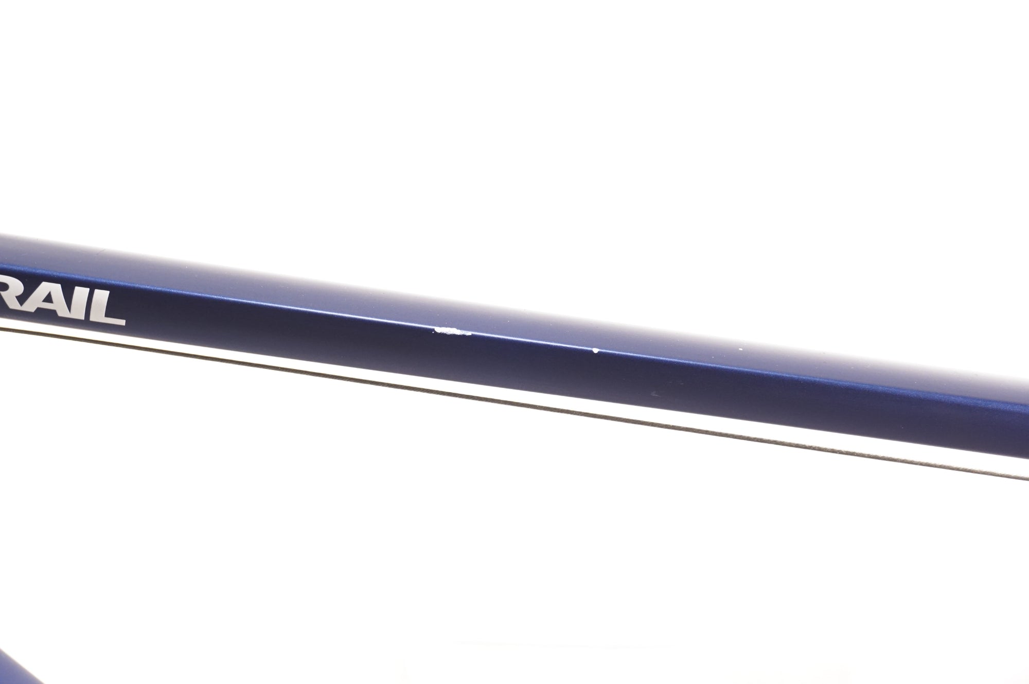 KHODAABLOOM 「コーダブルーム」 RAIL 700 LIGHT 2024年モデル クロスバイク / 中目黒店