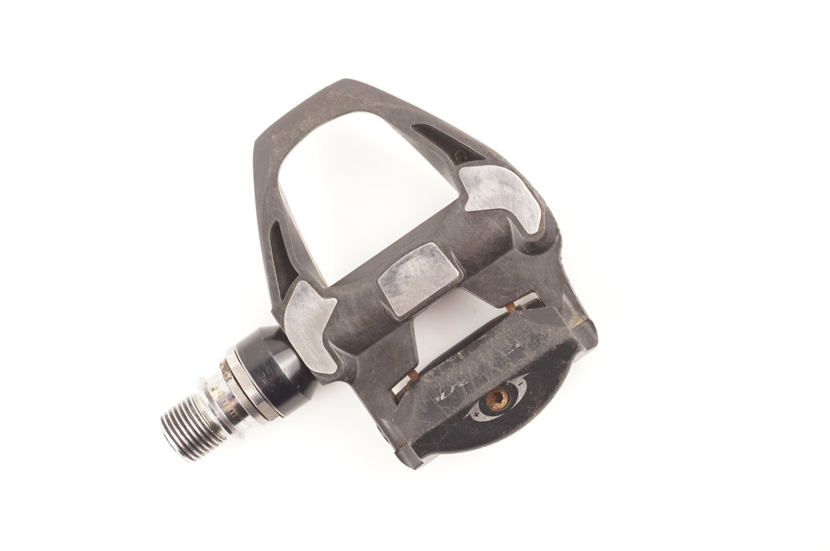 SHIMANO 「シマノ」 DURA-ACE PD-R9100 ペダル / 中目黒店