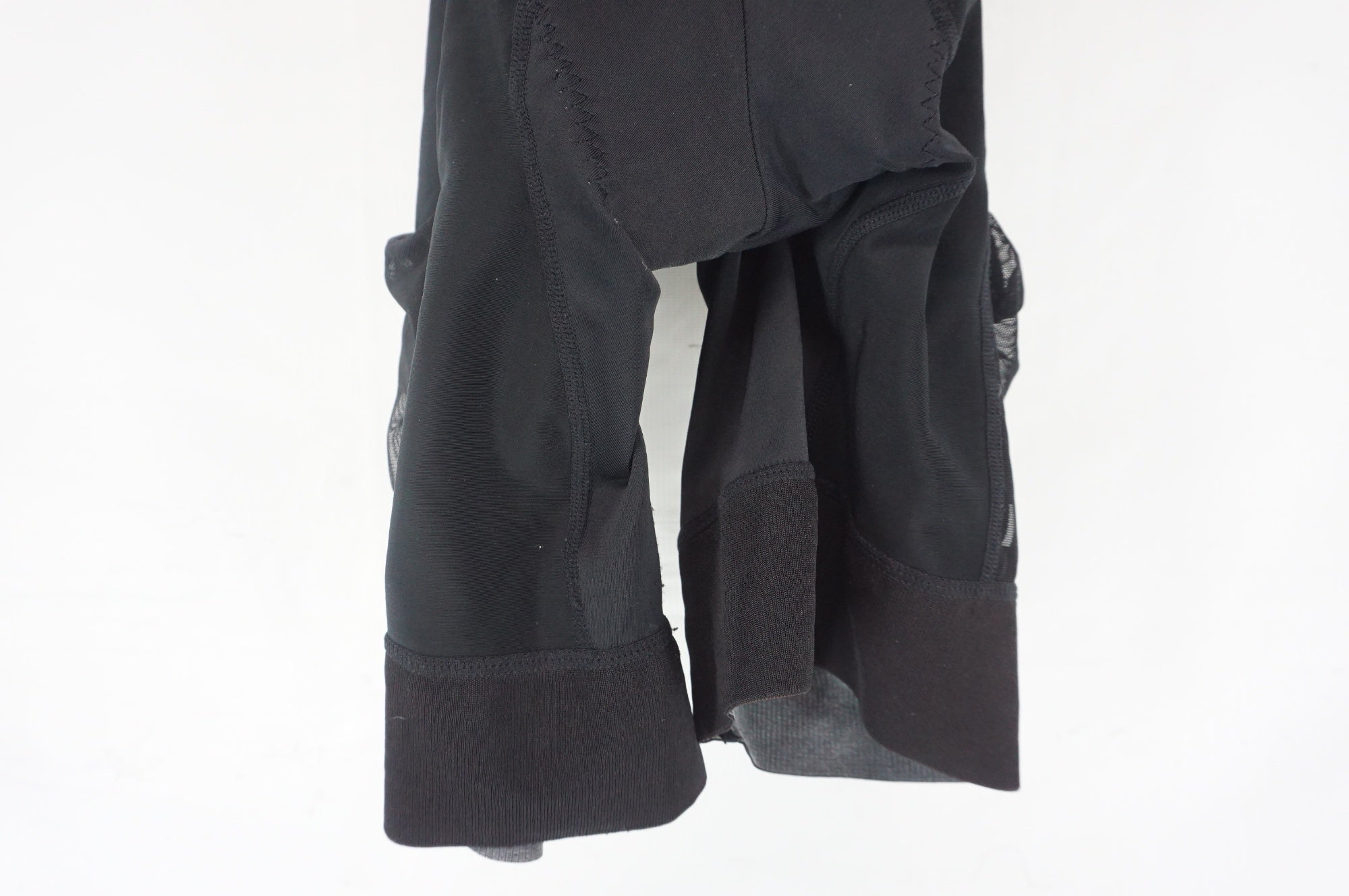 PEARL IZUMI 「パールイズミ」 3DR Mサイズ ビブショーツ / 阪急塚口店