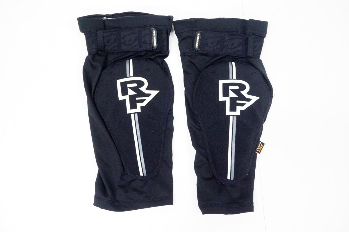 RACEFACE 「レースフェイス」 XXL,G/L プロテクター セット / 名古屋大須店