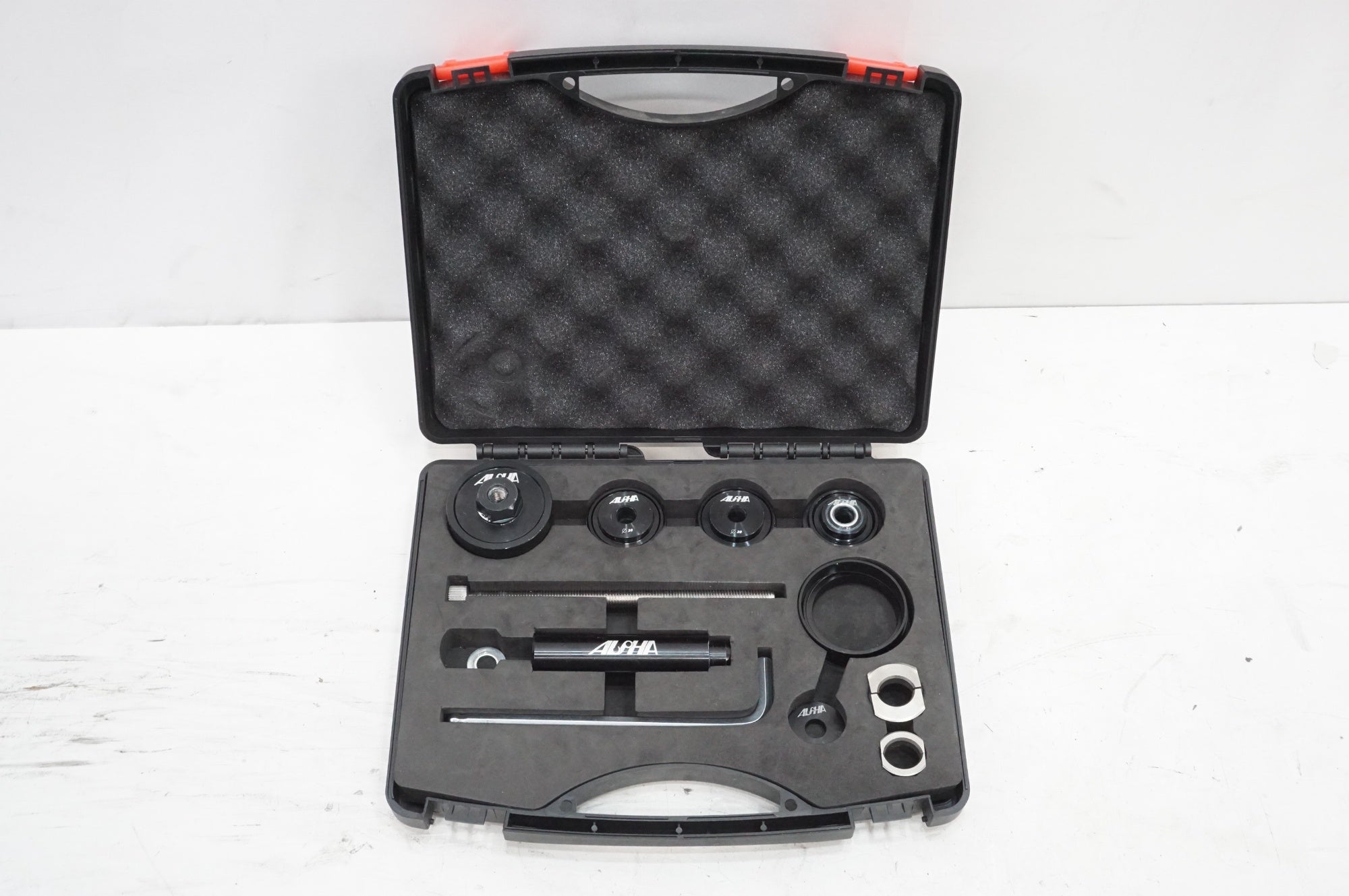 ALPHA 「アルファ」 BBツール 工具 / 大宮店