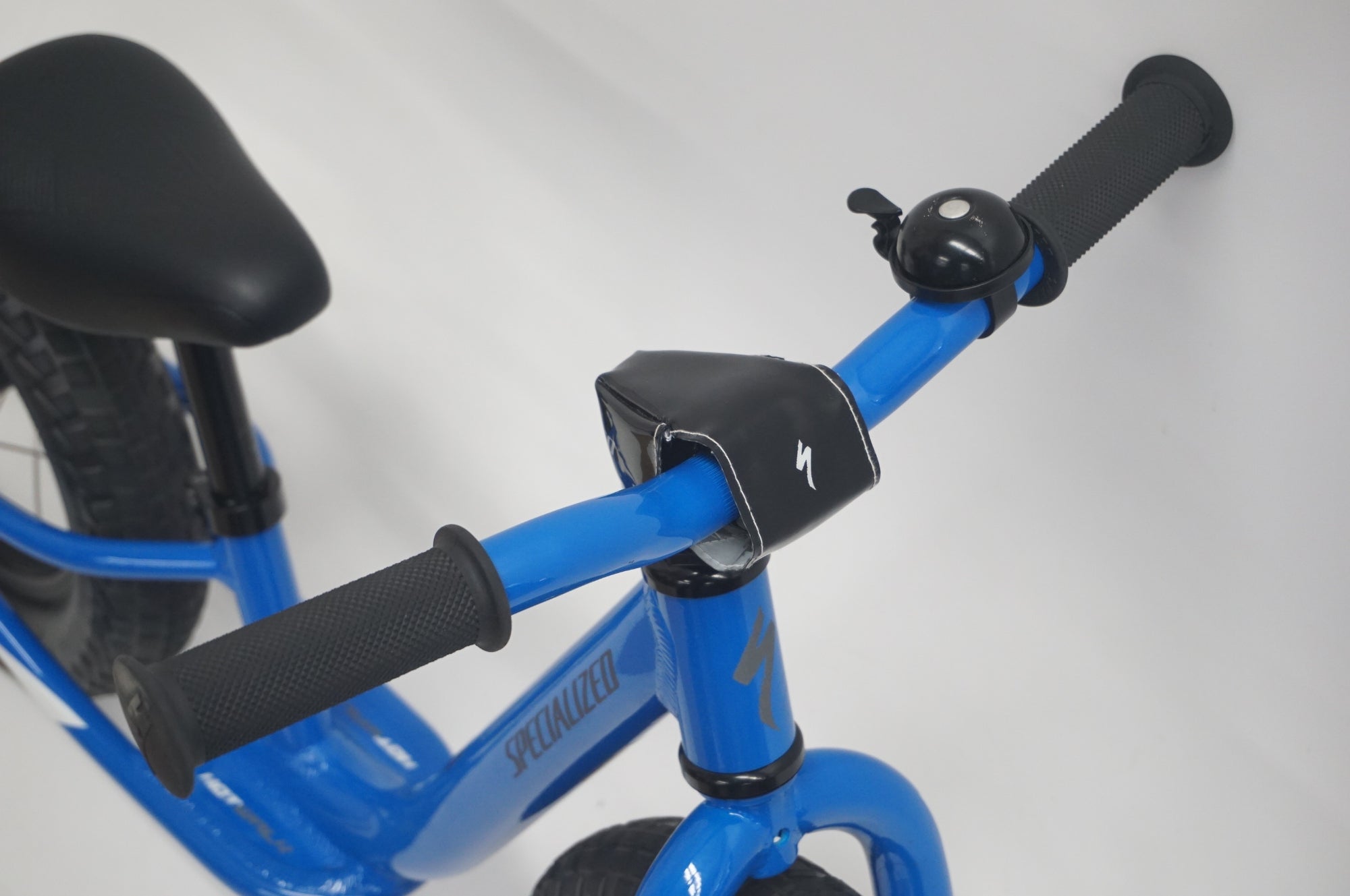 SPECIALIZED 「スペシャライズド」 HOT WALK 2021年モデル 12インチ キッズバイク / 福岡店