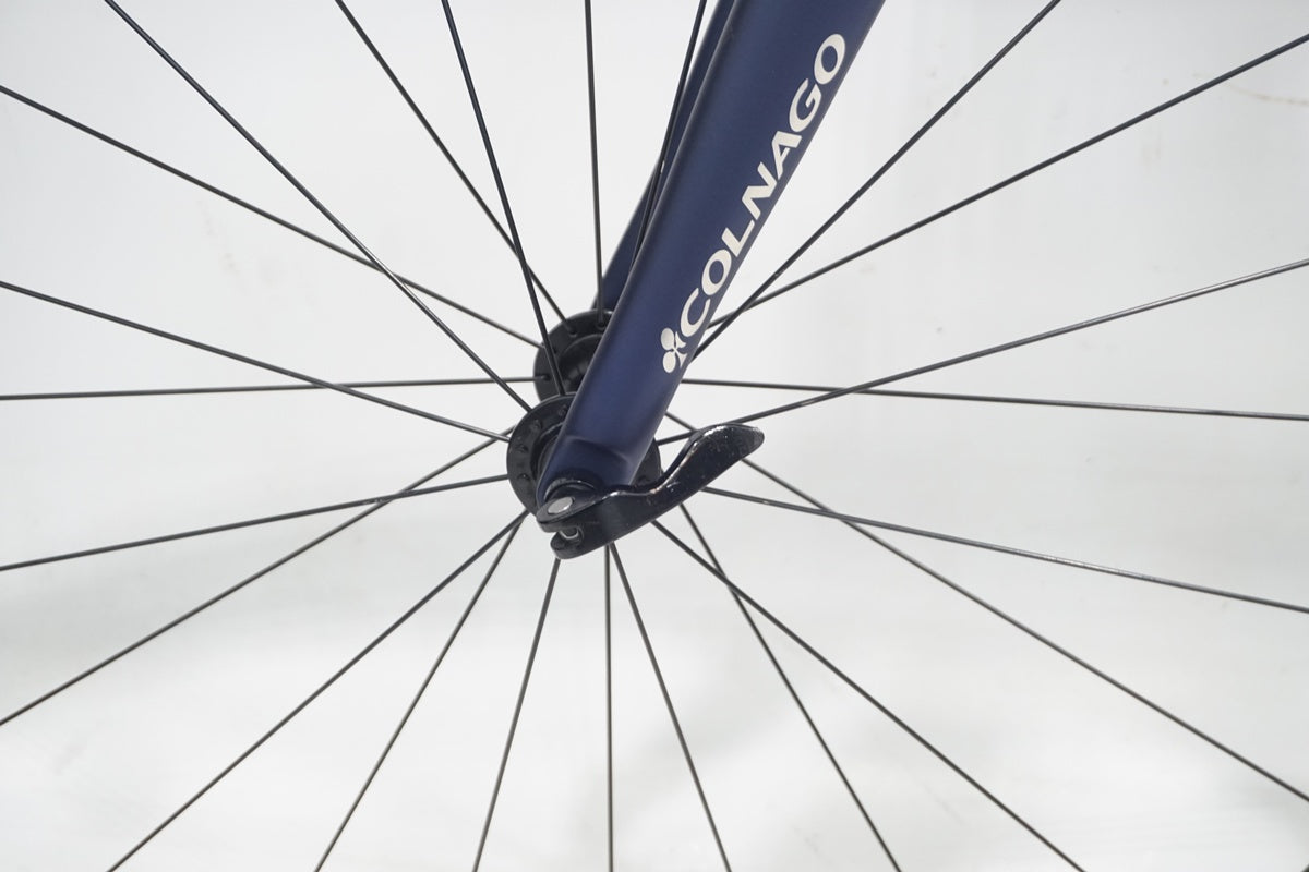 COLNAGO「コルナゴ」 A2-R 105 2020年モデル ロードバイク/ 大阪美原北インター店