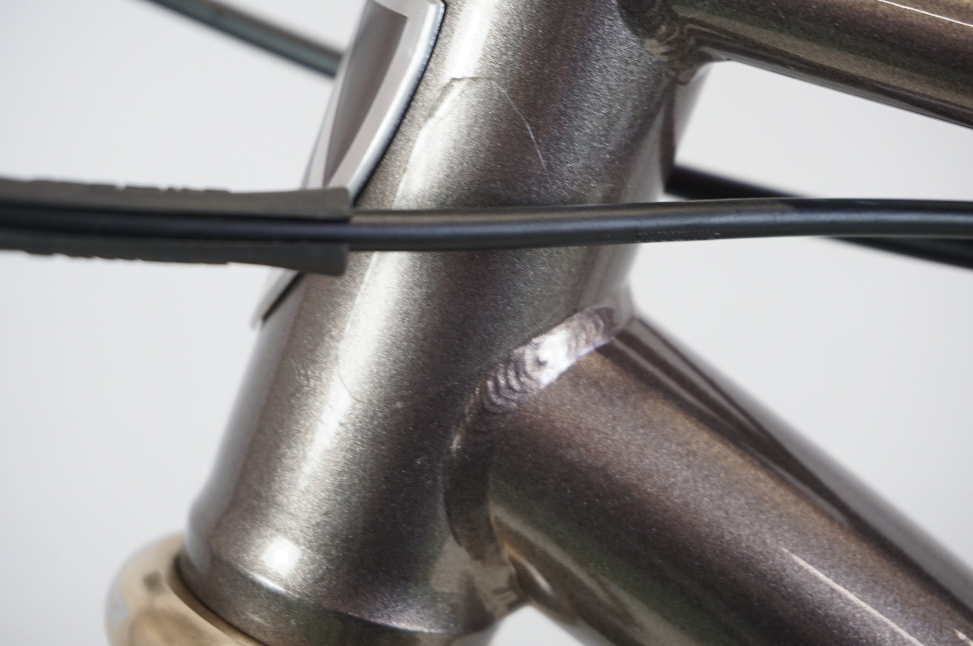 TREK 「トレック」 SAWYER 2012年モデル 29インチ マウンテンバイク カスタム / 宇都宮店