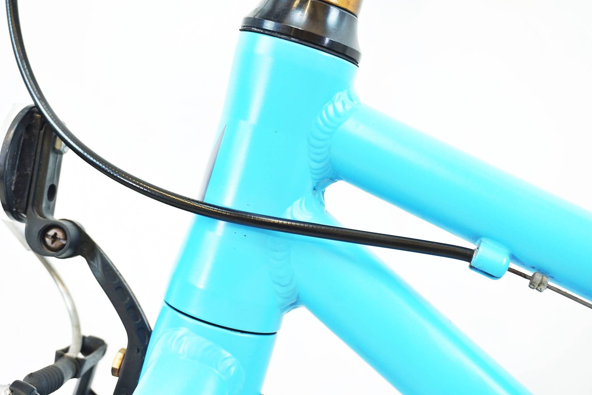 RITEWAY 「ライトウェイ」 ZIT 18 2022年モデル キッズバイク / 有明ガーデン店