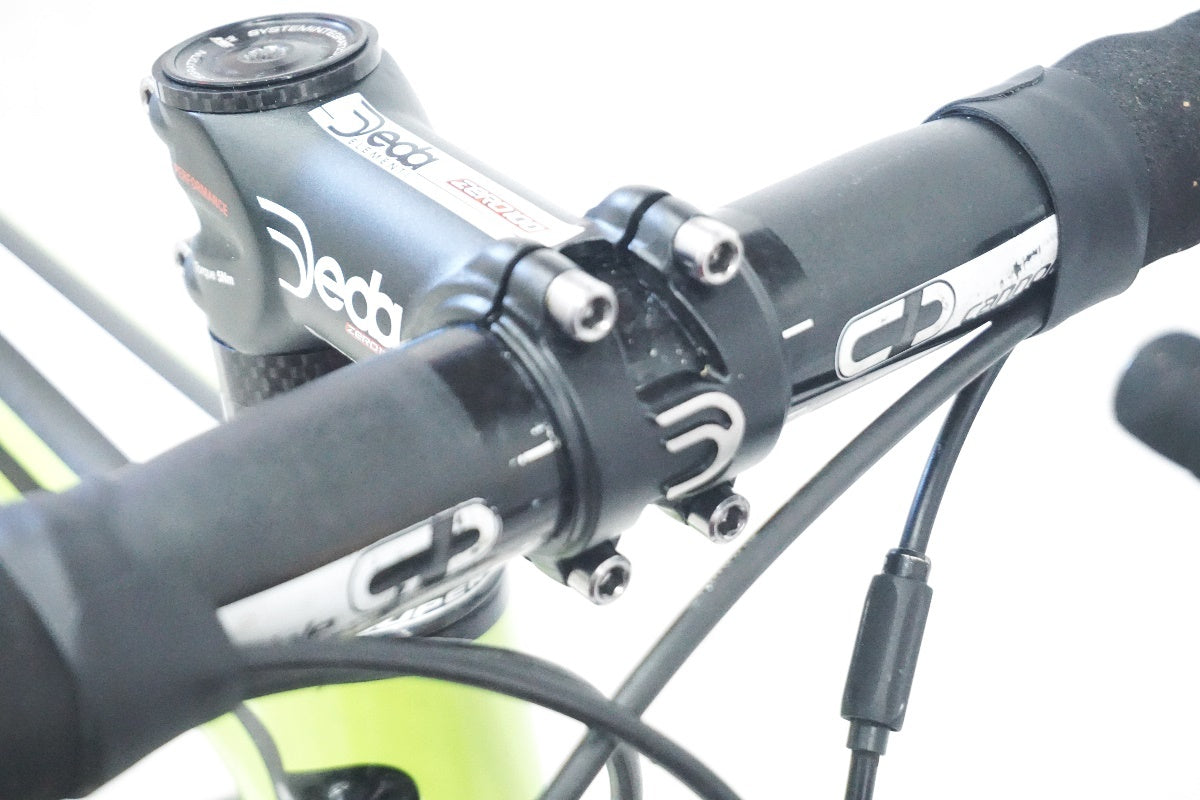 CANNONDALE 「キャノンデール」 SUPERSIX EVO HI-MODI 2016年モデル ロードバイク / 大阪美原北インター店