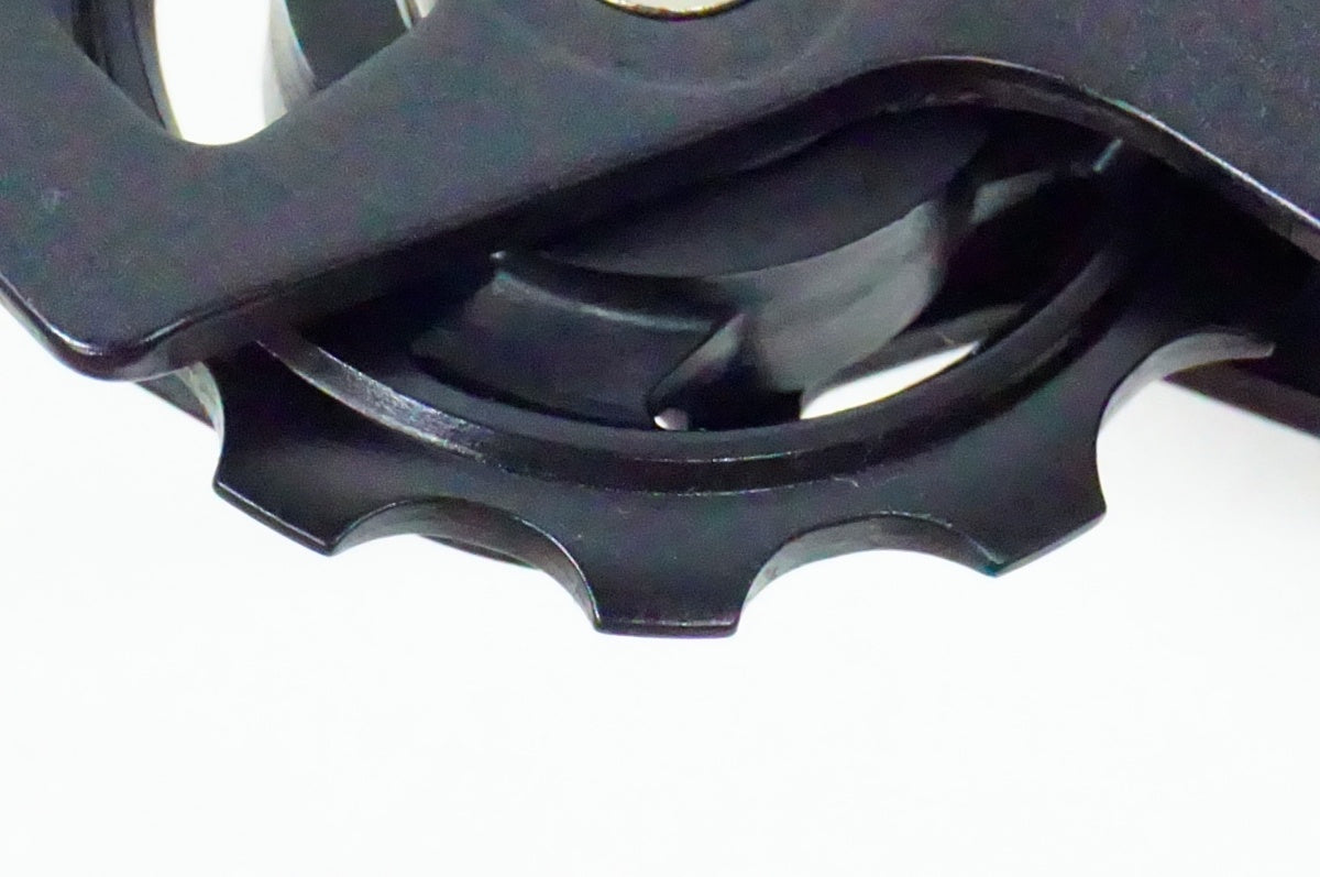 SHIMANO 「シマノ」 ULTEGRA RD-R8000 リアディレイラー / 名古屋大須店