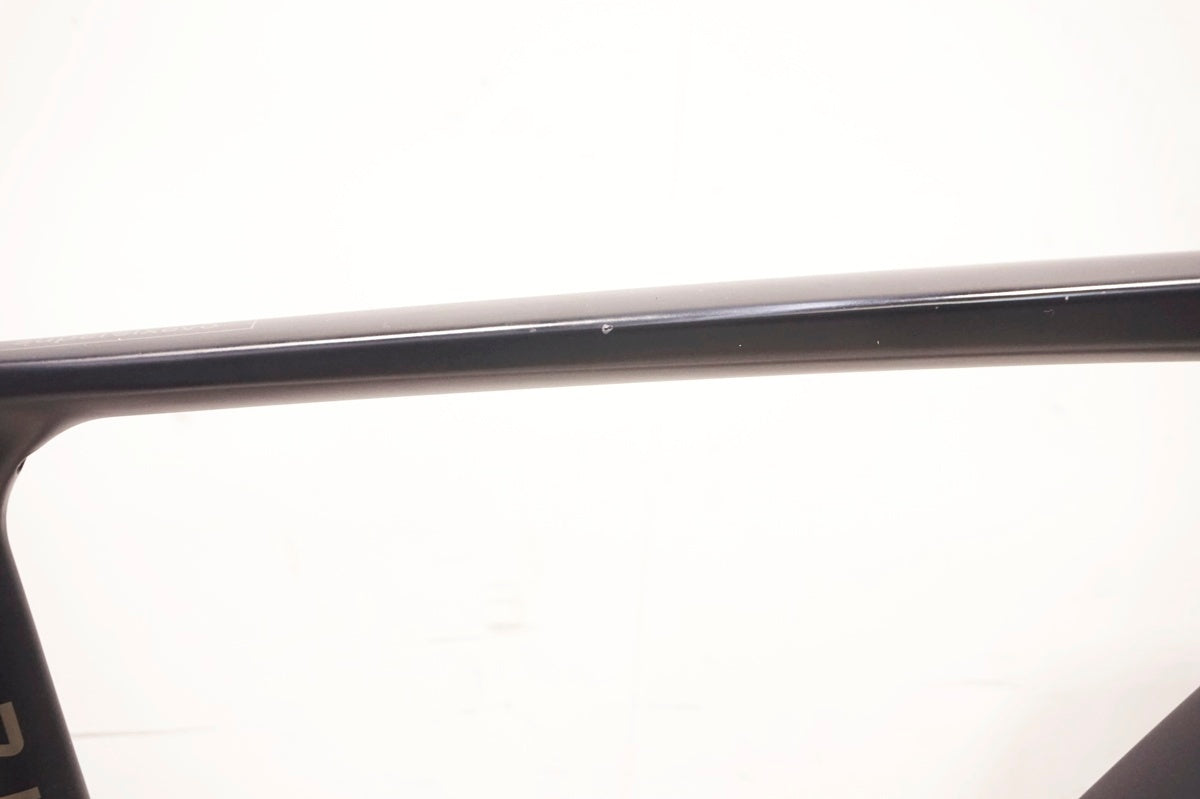 CANNONDALE 「キャノンデール」 SUPERSIX EVO LAB71 2023年モデル ロードバイク / 大阪門真店