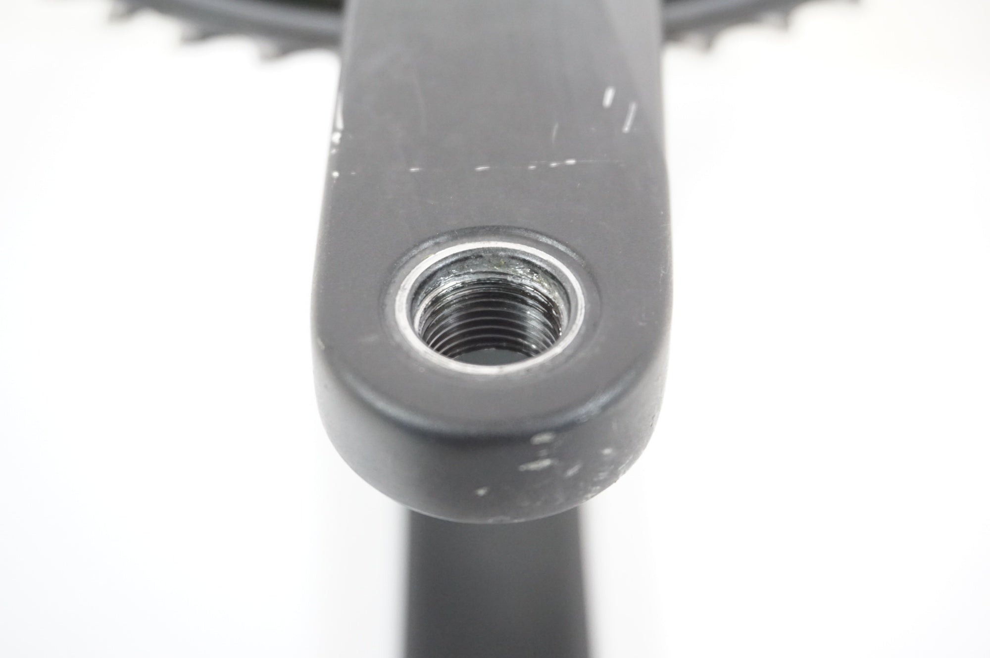 SHIMANO 「シマノ」 105 FC-R7000 50-34T 170mm クランクセット / 宇都宮店