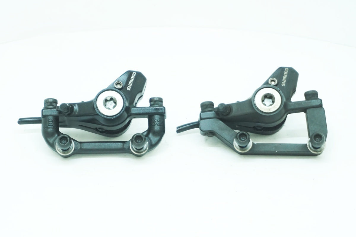 SHIMANO 「シマノ」 DEORE XT BR-M775 ディスクブレーキキャリパー / 大阪美原北インター店
