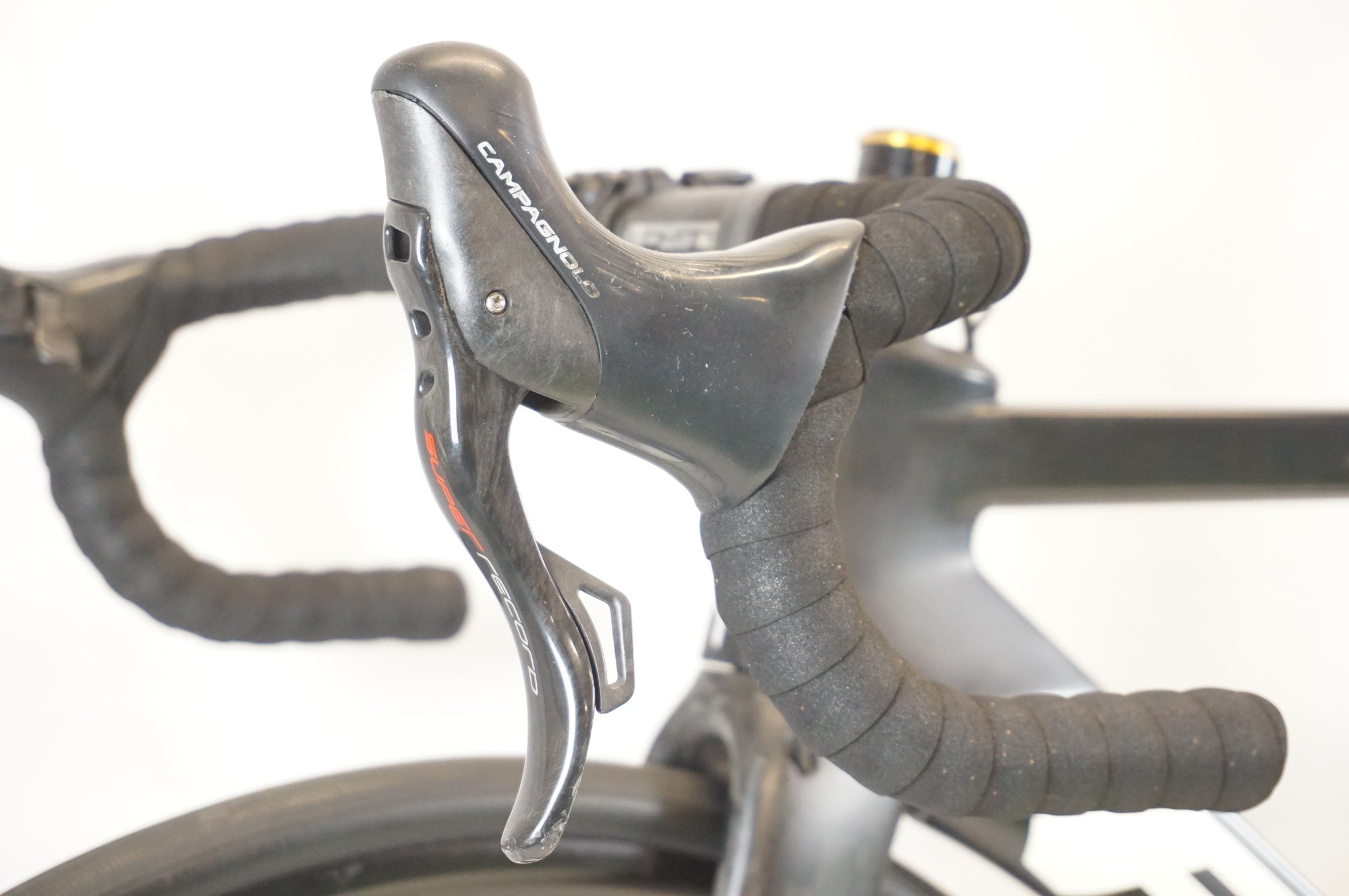 FELT 「フェルト」 AR FRD ULTIMATE 2020年モデル ロードバイク / 宇都宮店