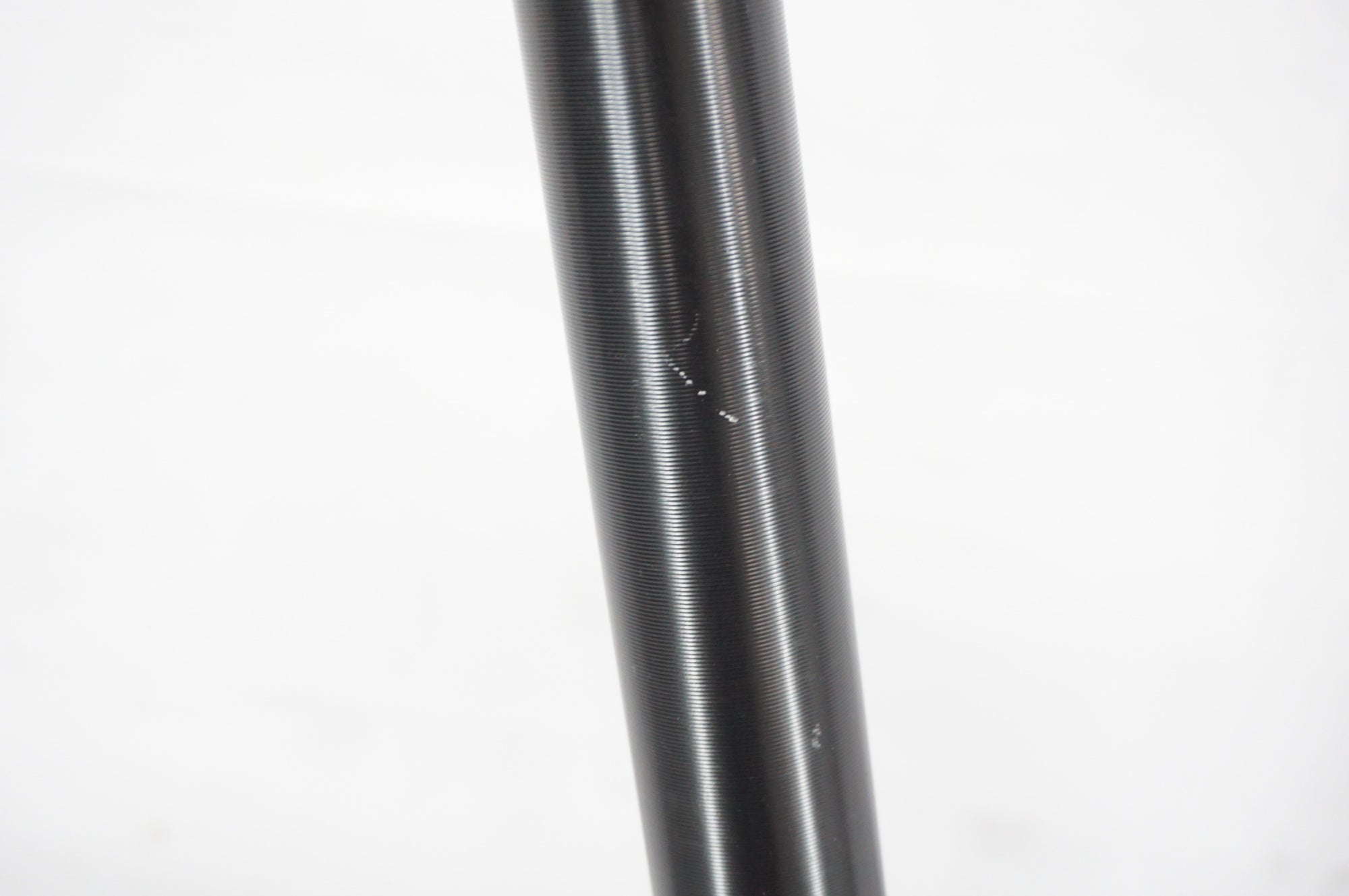 DAHON 「ダホン」 K3 2021年モデル 折りたたみ自転車 / 阪急塚口店
