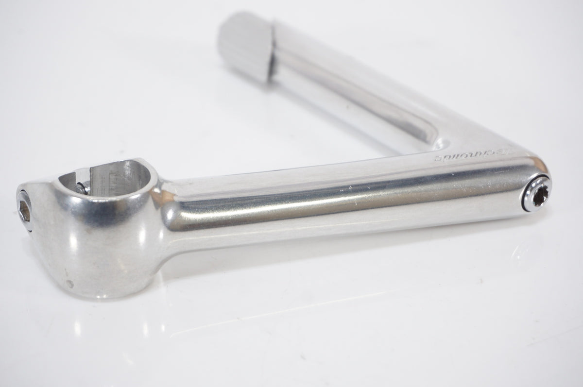 NITTO 「ニットー」 TECHNOMIC φ25.4 130mm ステム / AKIBA店