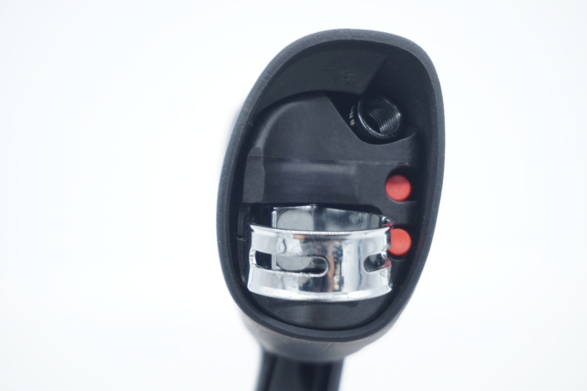 ジャンク SRAM 「スラム」 RED eTAP AXS 左のみ シフトレバー / 京都八幡店