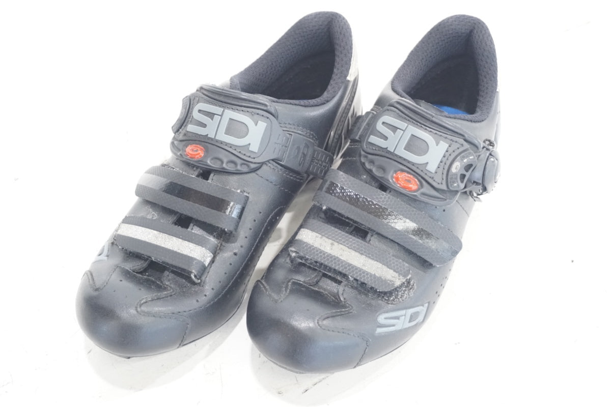 SIDI 「シディ」 ALBA2 MEGA 37-1/2サイズ シューズ / 滋賀大津店