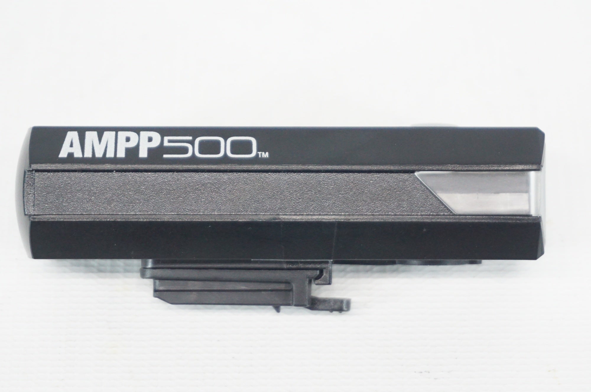 CATEYE 「キャットアイ」 AMPP500/RAPID MICRO TD-LD635 ライトセット / 阪急塚口店