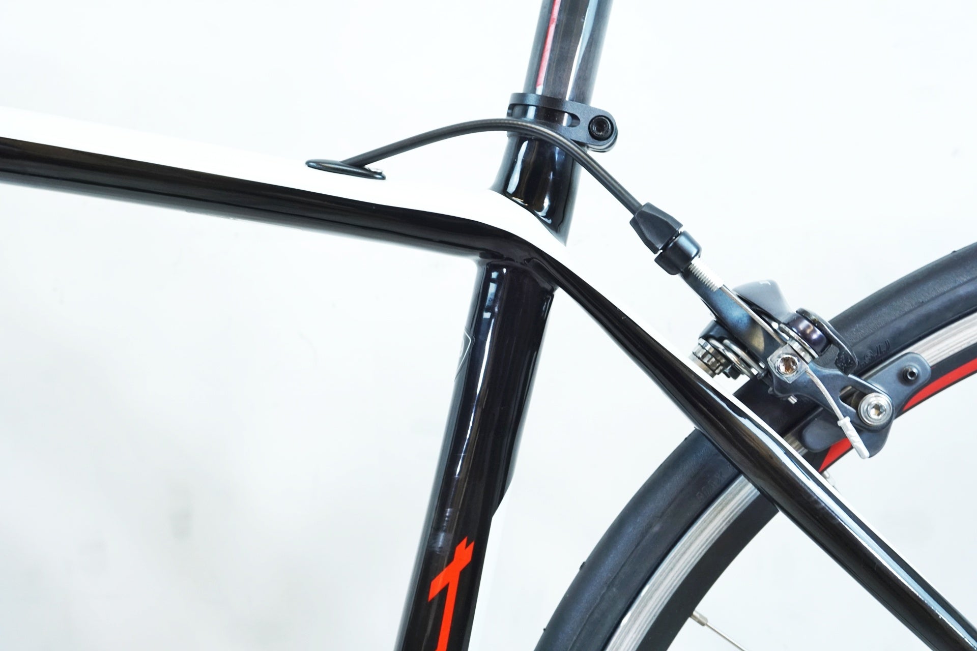 SPECIALIZED 「スペシャライズド」 TARMAC SL4 ELITE 2014年モデル ロードバイク / 有明ガーデン店