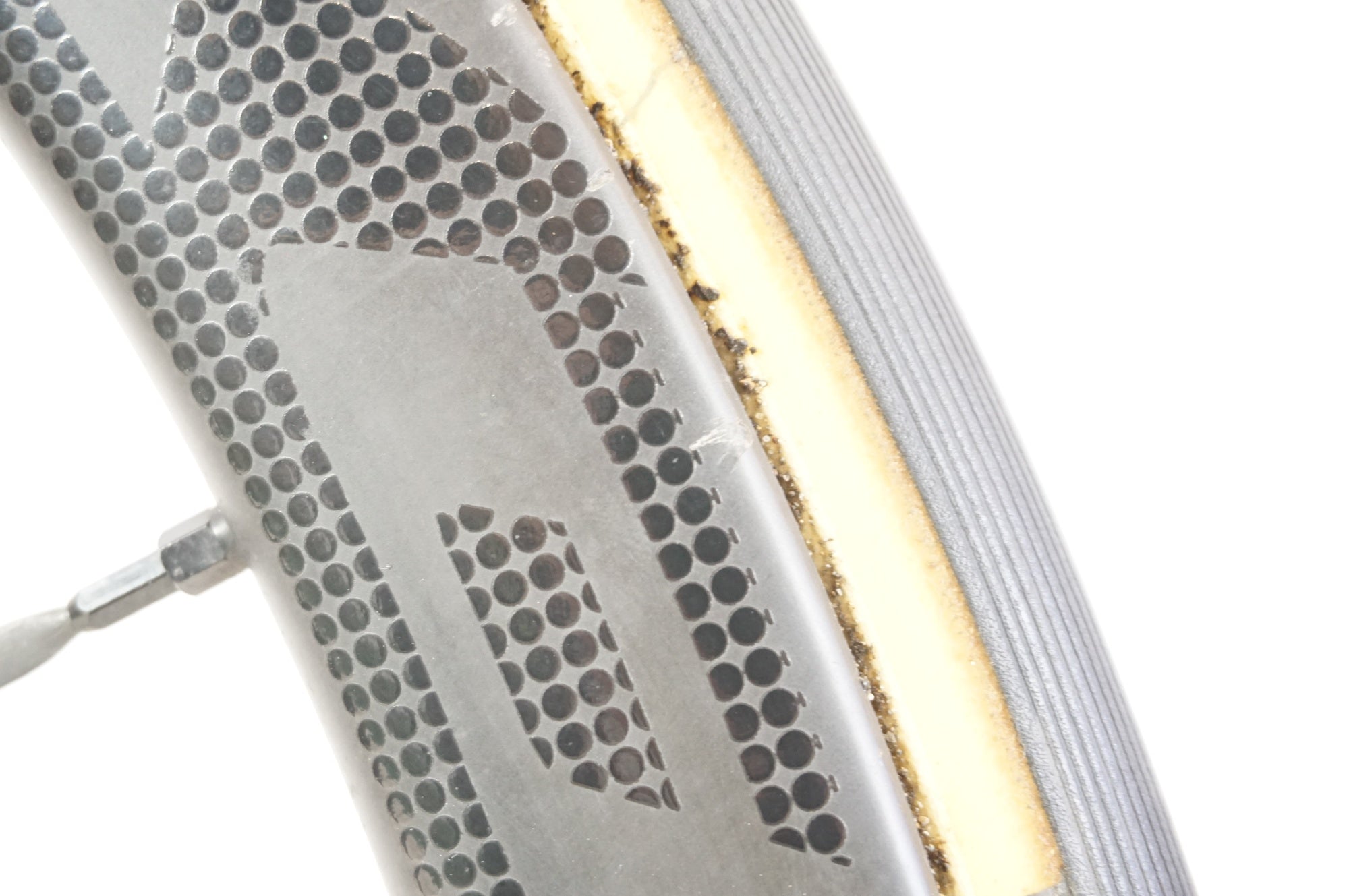 VORTEX 「ボルテックス」 4 カーボンディスク SRAM XDR ホイールセット / 宇都宮店