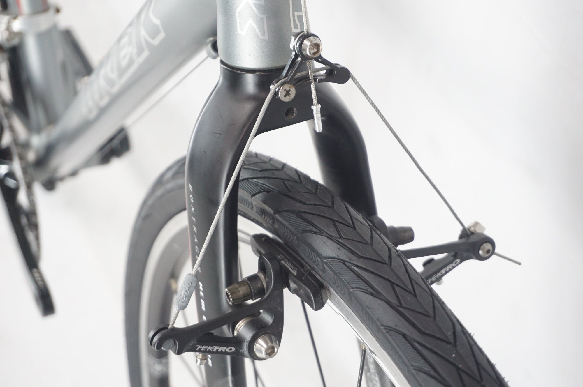 TREK 「トレック」 XO1 2007年モデル シクロクロス / 阪急塚口店