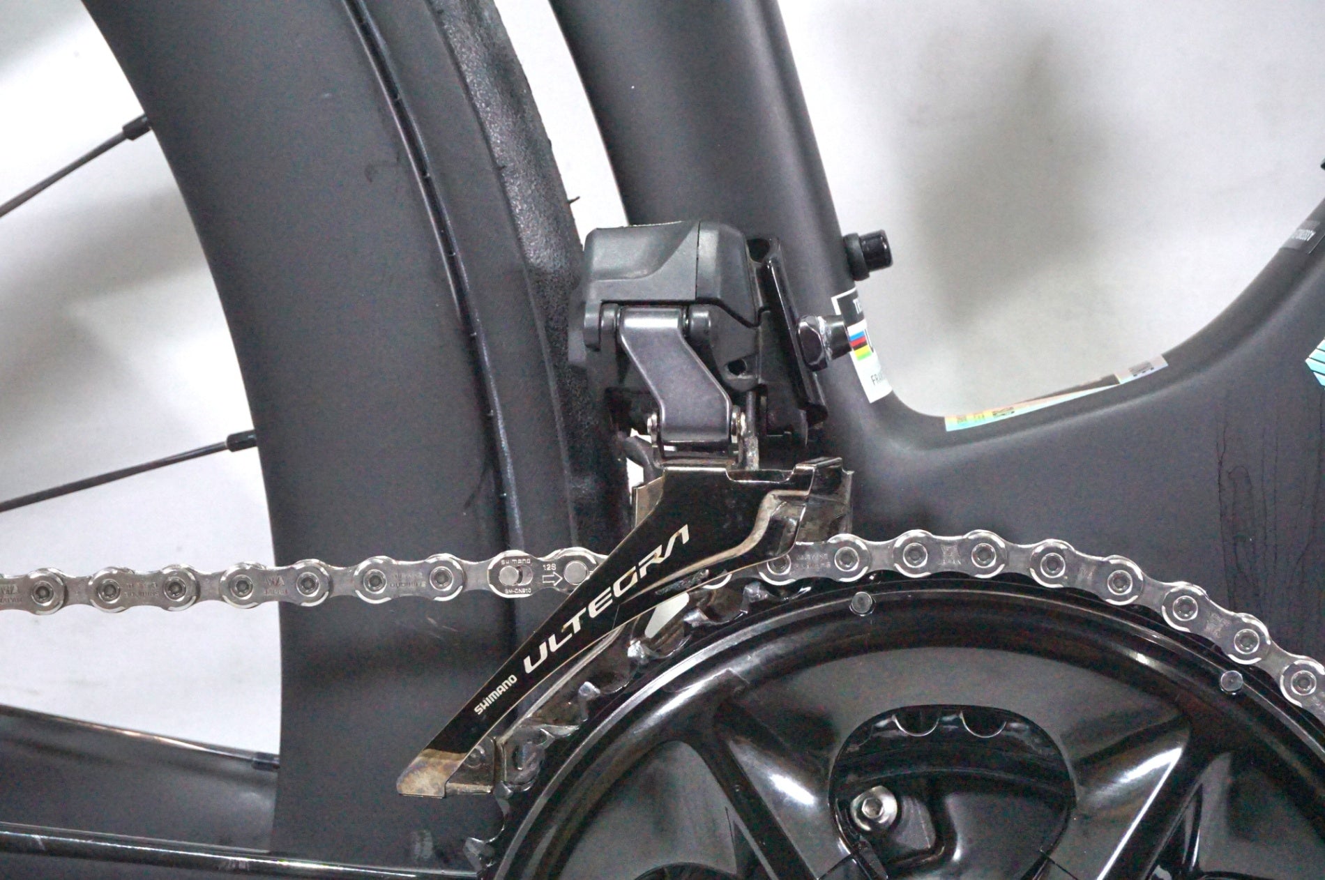 TREK 「トレック」 MADONE SLR7 2024年モデル ロードバイク / AKIBA店