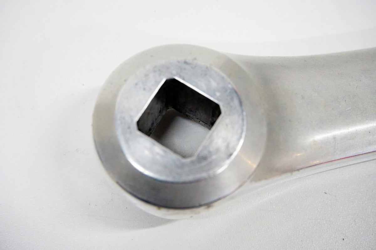 SHIMANO 「シマノ」 FC-6400 170mm クランクアーム / 名古屋大須店