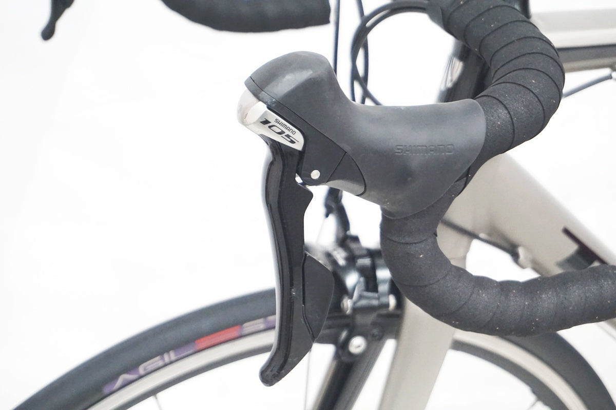 TREK 「トレック」 EMONDA ALR5 2018年モデル ロードバイク / 大阪美原北インター店