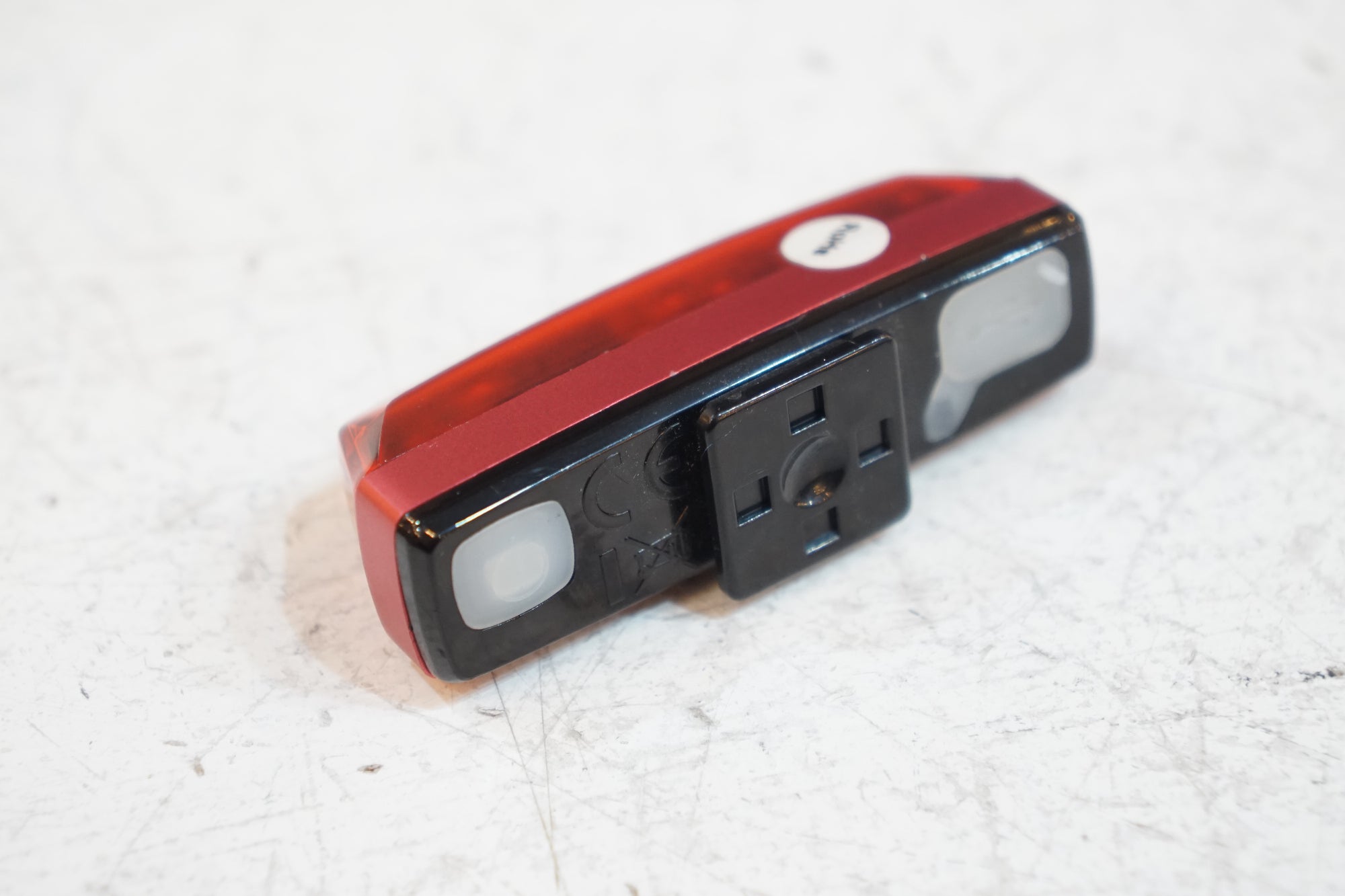 ノーブランド ライトセット / バイチャリ浦和ベース