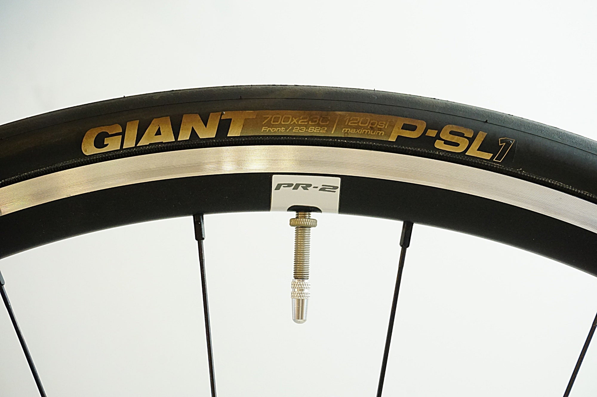 GIANT 「ジャイアント」 TCR 0 2016年モデル ロードバイク / 浜松店