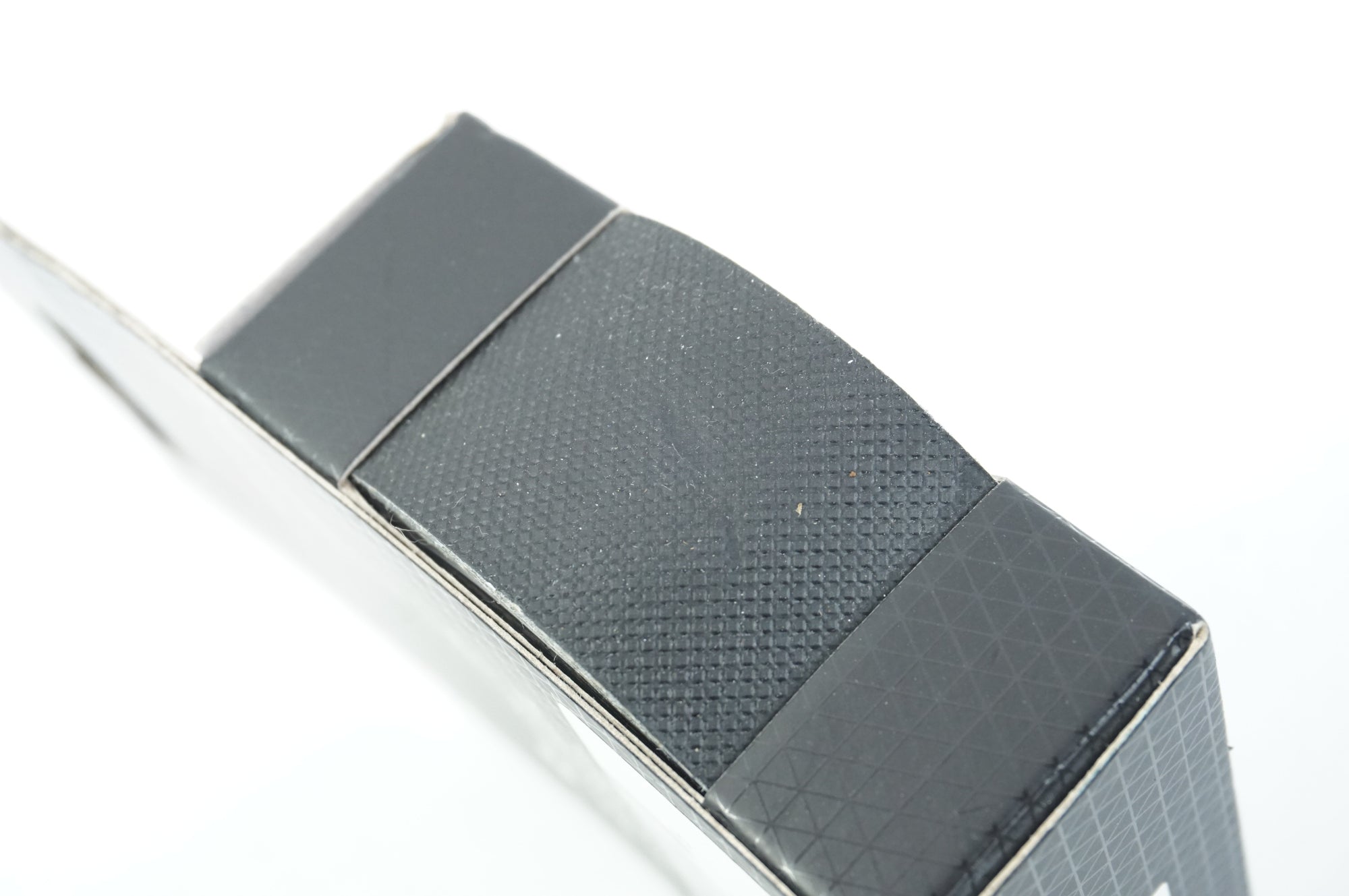 PROFILE DESIGN 「プロファイルデザイン」 AEROBAR WRAP バーテープ / 中目黒店