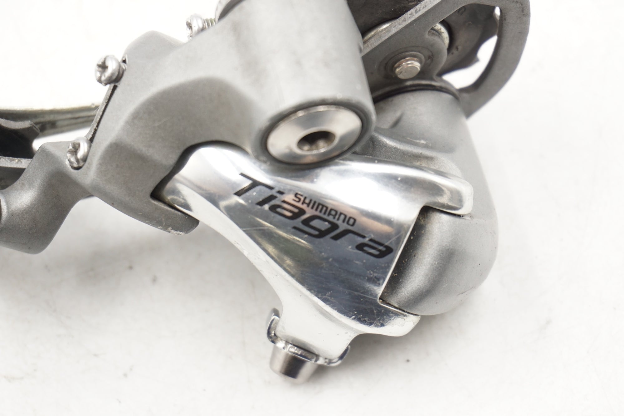 SHIMANO 「シマノ」 TIAGRA RD-4601 リアディレイラー / 奈良店