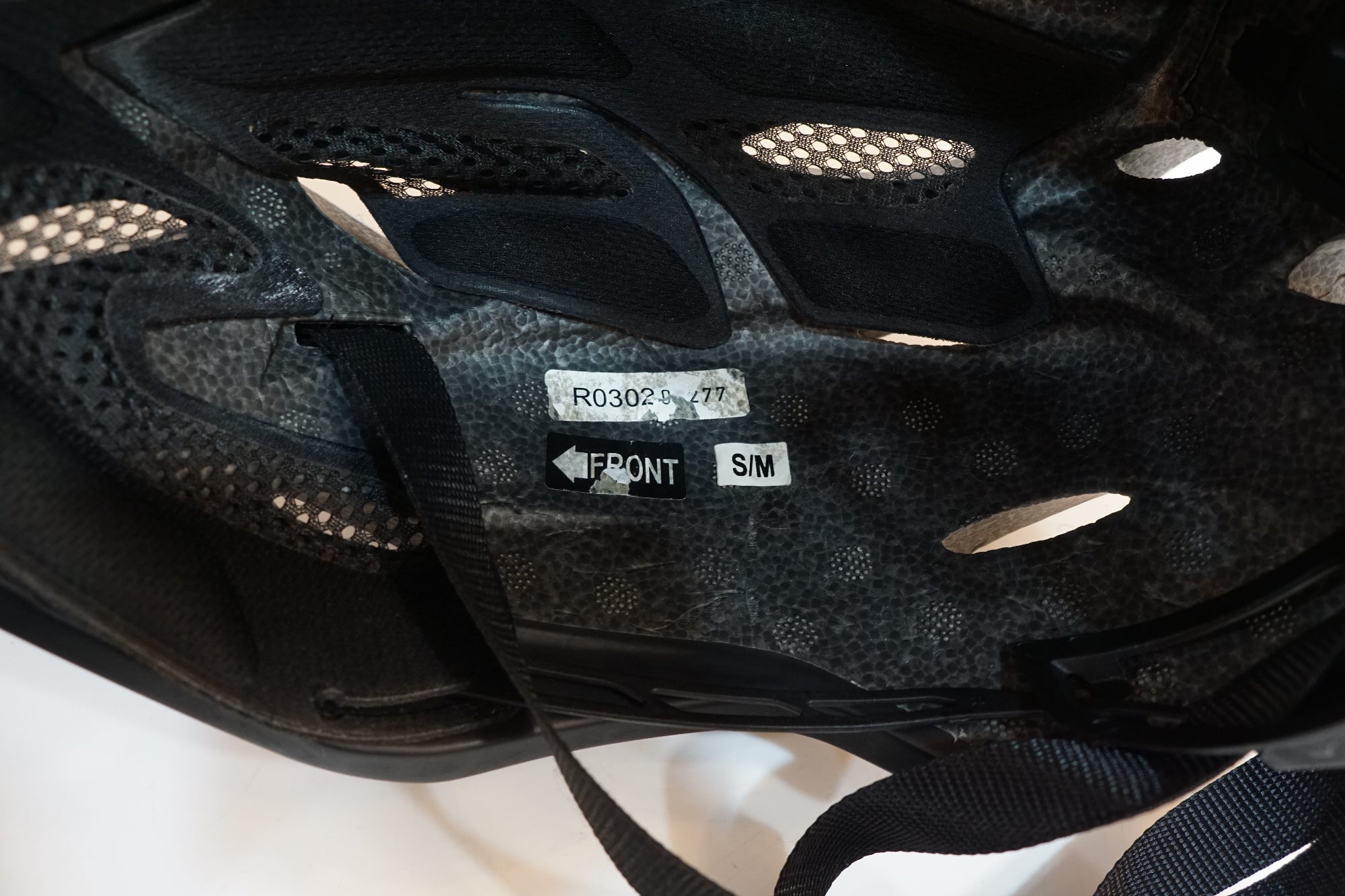 OGK KABUTO 「オージーケー カブト」 VITT /SM ヘルメット / バイチャリ浦和ベース