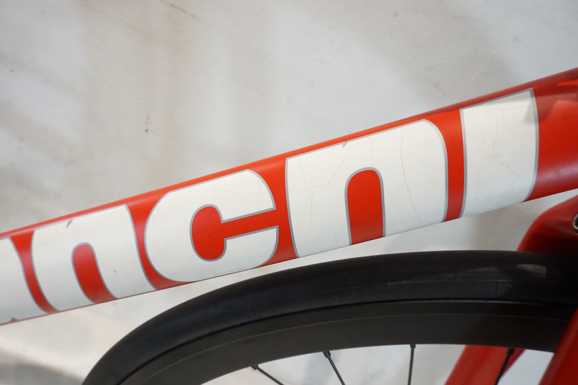 BIANCHI 「ビアンキ」 SUPER PISTA 2015年モデル ピストバイク / 横浜戸塚店