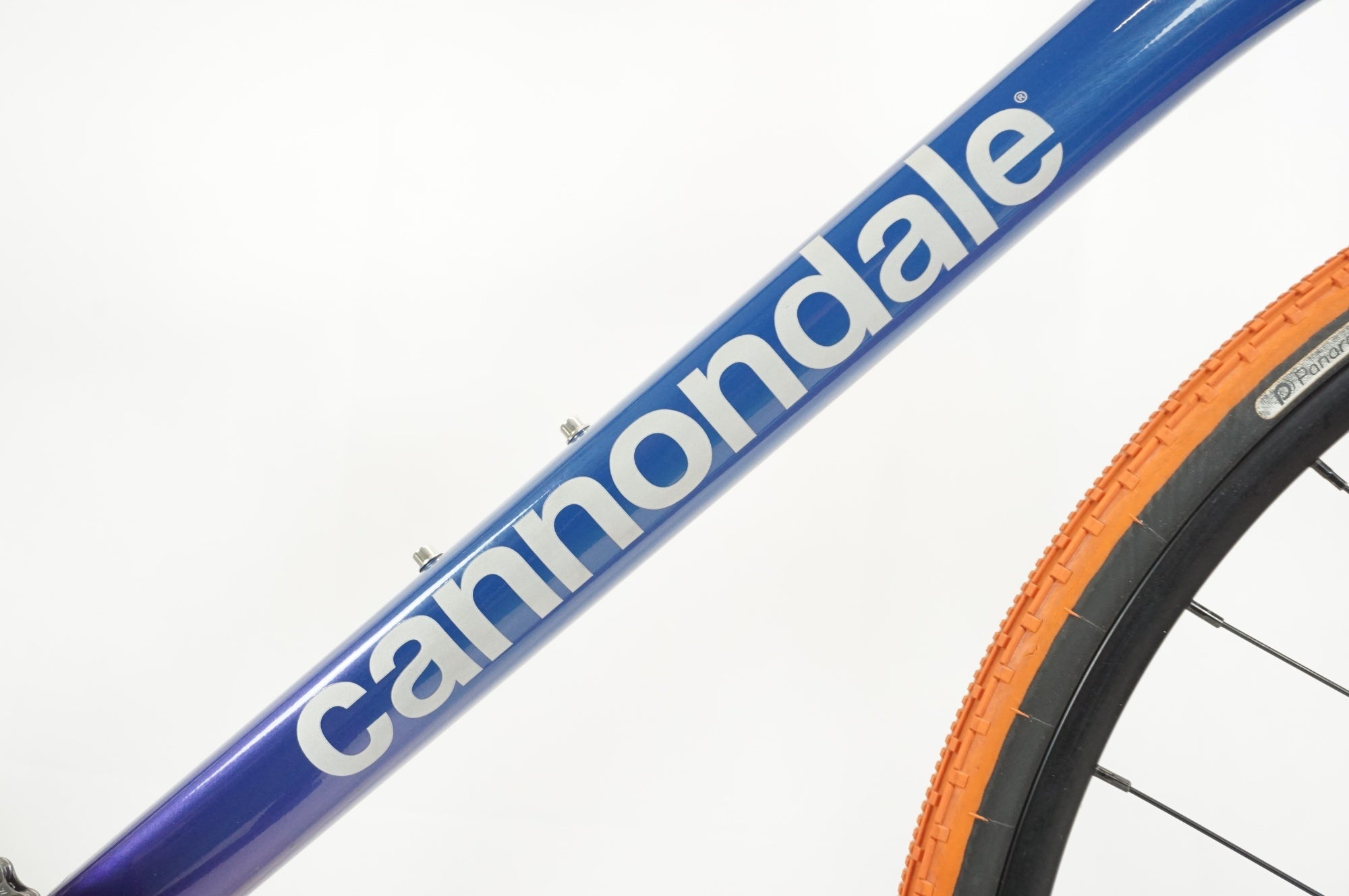 CANNONDALE 「キャノンデール」 QUICK LTD 2023年モデル クロスバイク / 宇都宮店