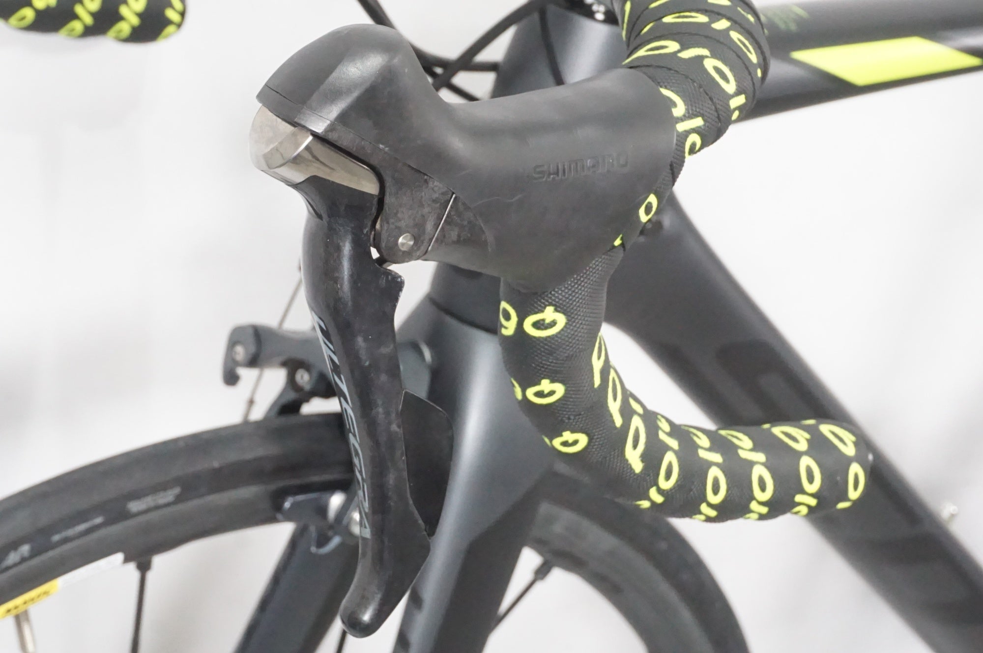 SCOTT 「スコット」 ADDICT10 2016年モデル ロードバイク / AKIBA店