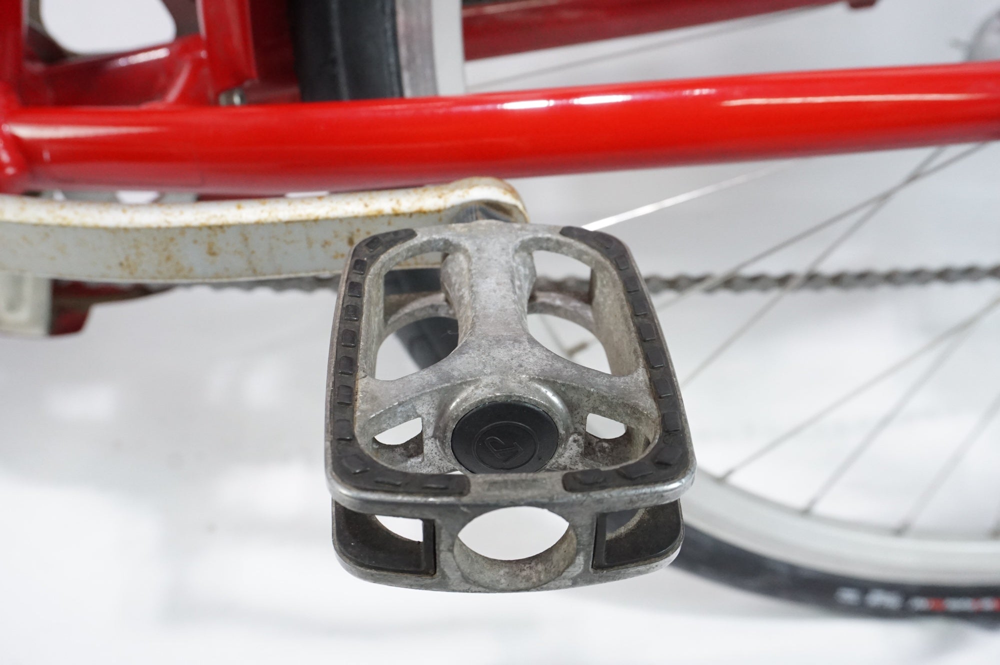 BIANCHI 「ビアンキ」 PRIMAVERA-L 2010年モデル クロスバイク / 中目黒店