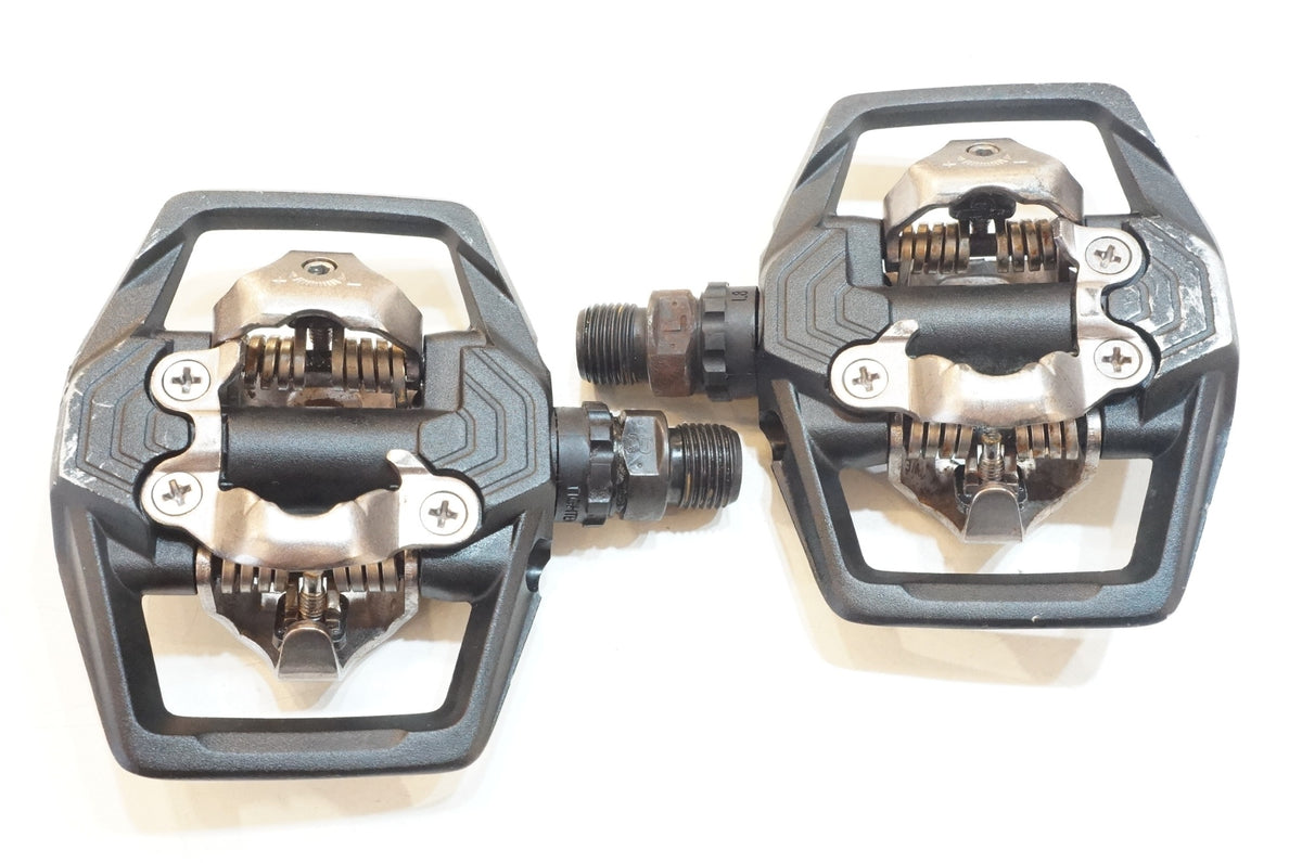 SHIMANO 「シマノ」 PD-ME700 ペダル / 浦和ベース
