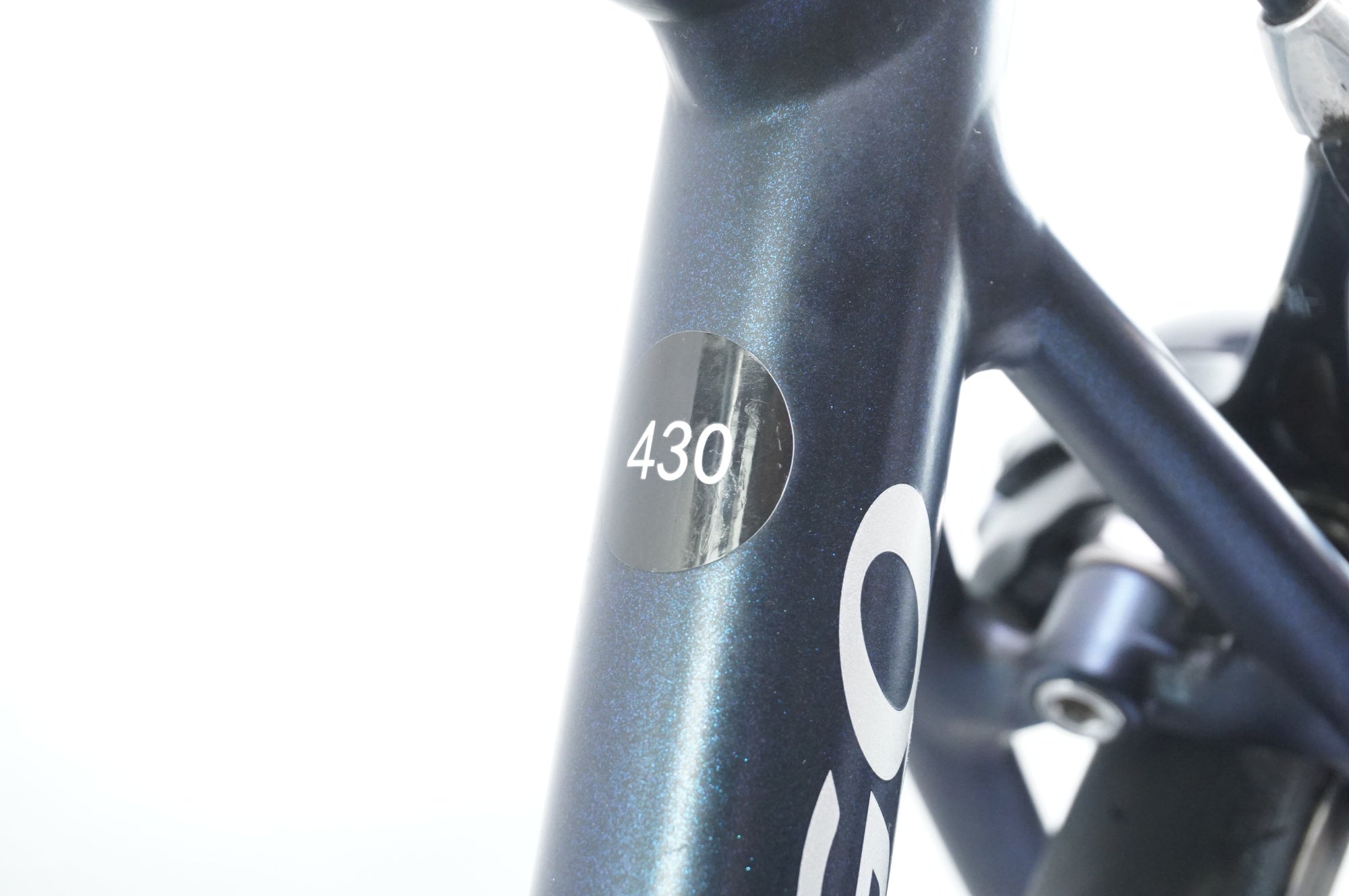 COLNAGO 「コルナゴ」 VORREI SORA 2019年モデル クロスバイク / 中目黒店