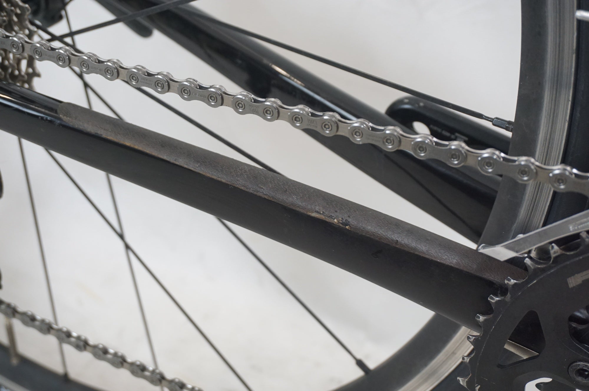 MERIDA 「メリダ」 SCULTURA 4000 RIM 2021年モデル ロードバイク / 福岡店