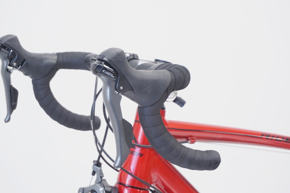 MERIDA「メリダ」 RIDE80 2024年モデル ロードバイク / 京都八幡店