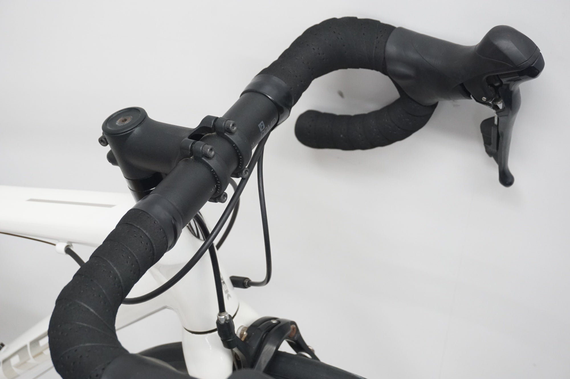 TREK 「トレック」 DOMANE AL3 WSD 2019年モデル ロードバイク / 福岡店
