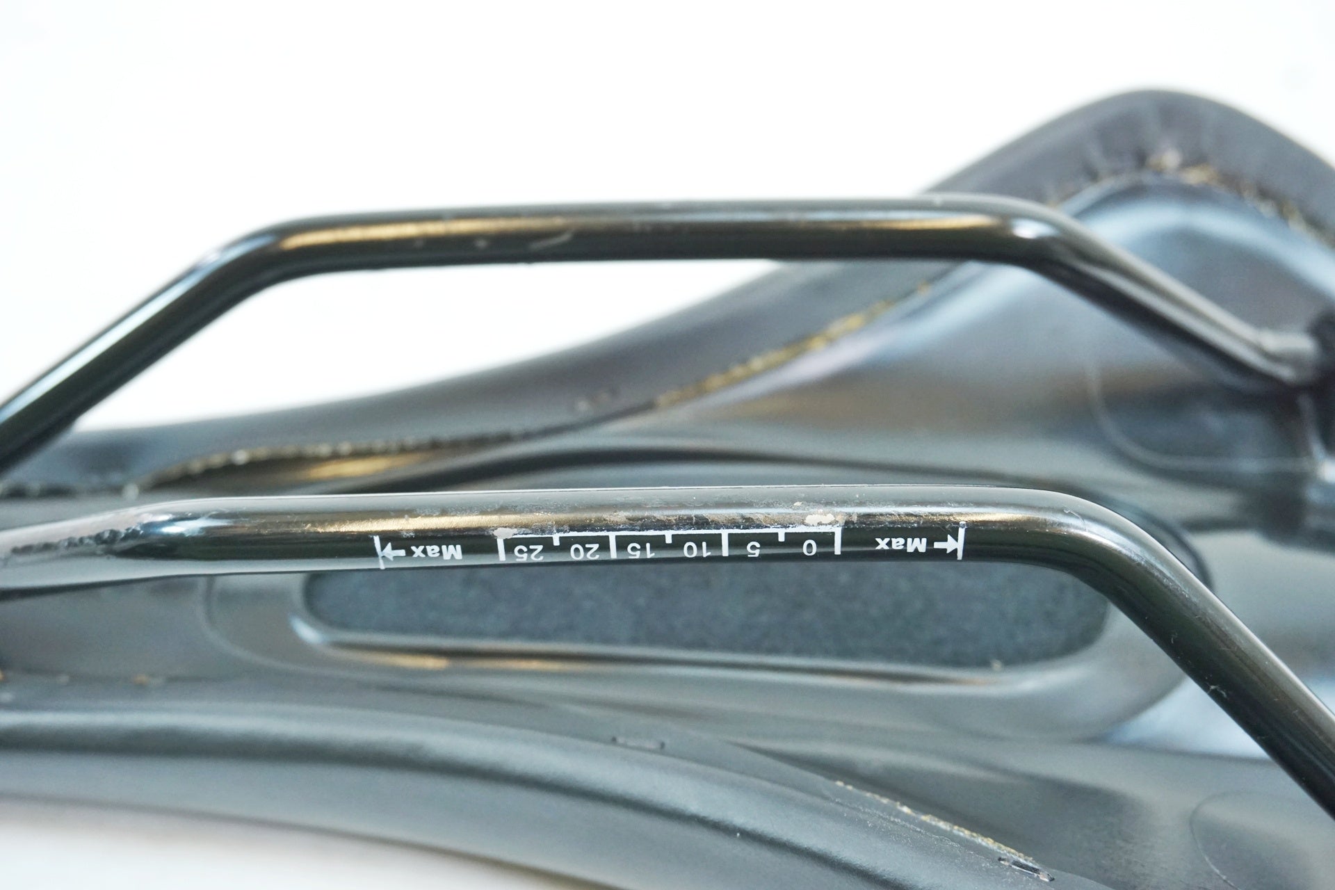 CINELLI 「チネリ」 サドル / 有明ガーデン店