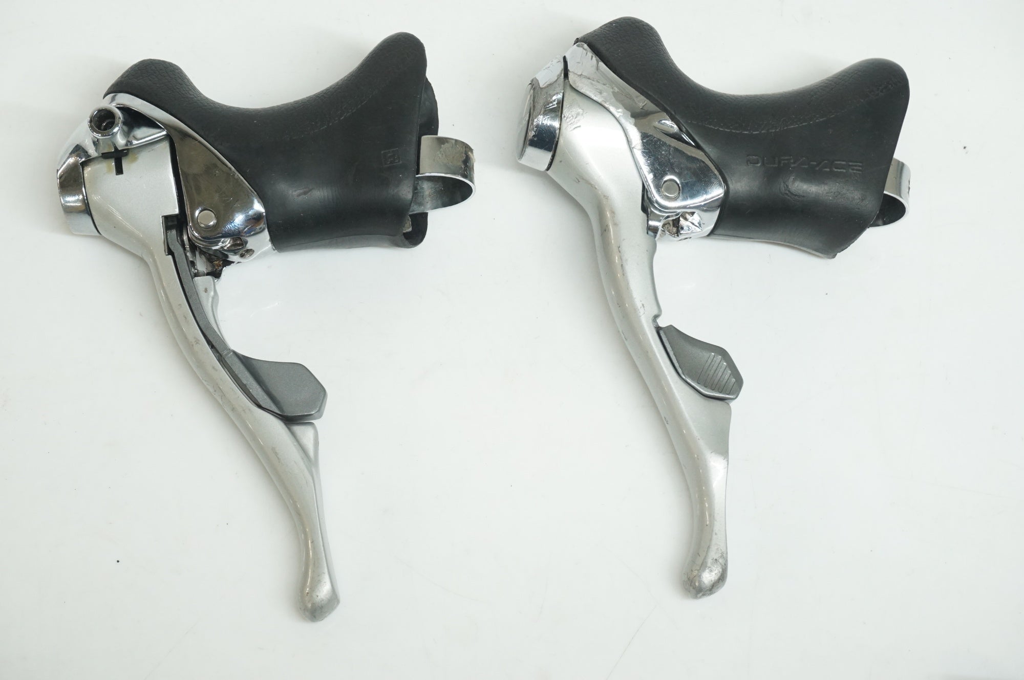 SHIMANO 「シマノ」 DURA ACE 7400 コンポセット / 大宮店