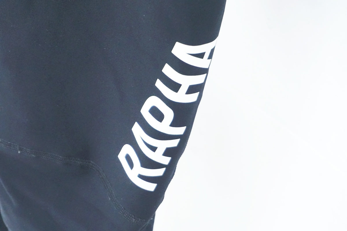 RAPHA 「ラファ」 Mサイズ ビブタイツ / 大阪美原北インター店