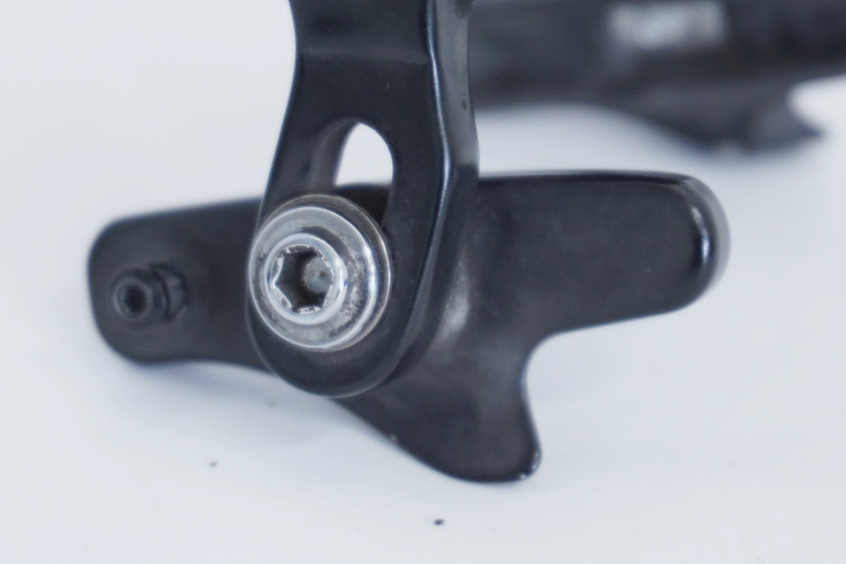 SHIMANO 「シマノ」 105 BR-5800 キャリパーブレーキ / 京都八幡店