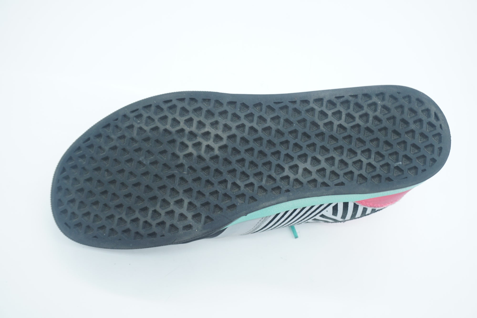 AFTON SHOES 「アフトン シューズ」 MTB FootWear 27.5cm シューズ/ 京都西院店