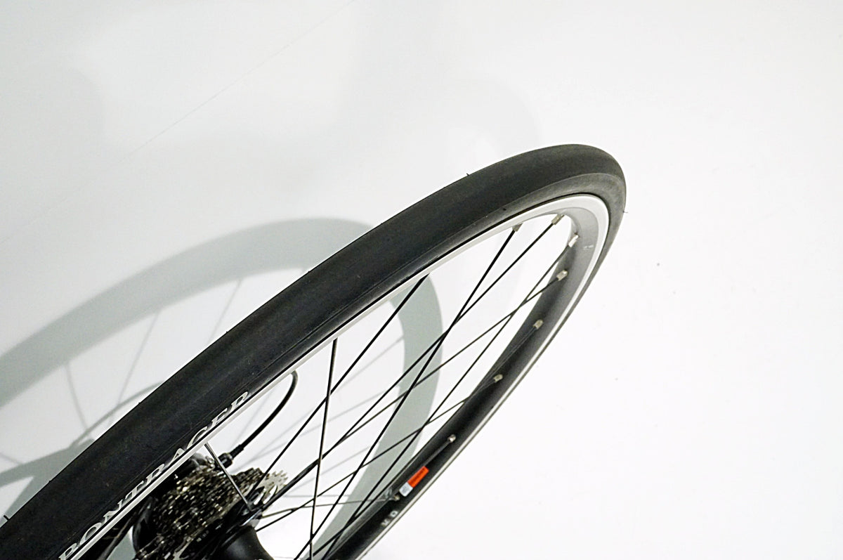 TREK 「トレック」 DOMANE 5.2 2015年モデル ロードバイク / 浜松店