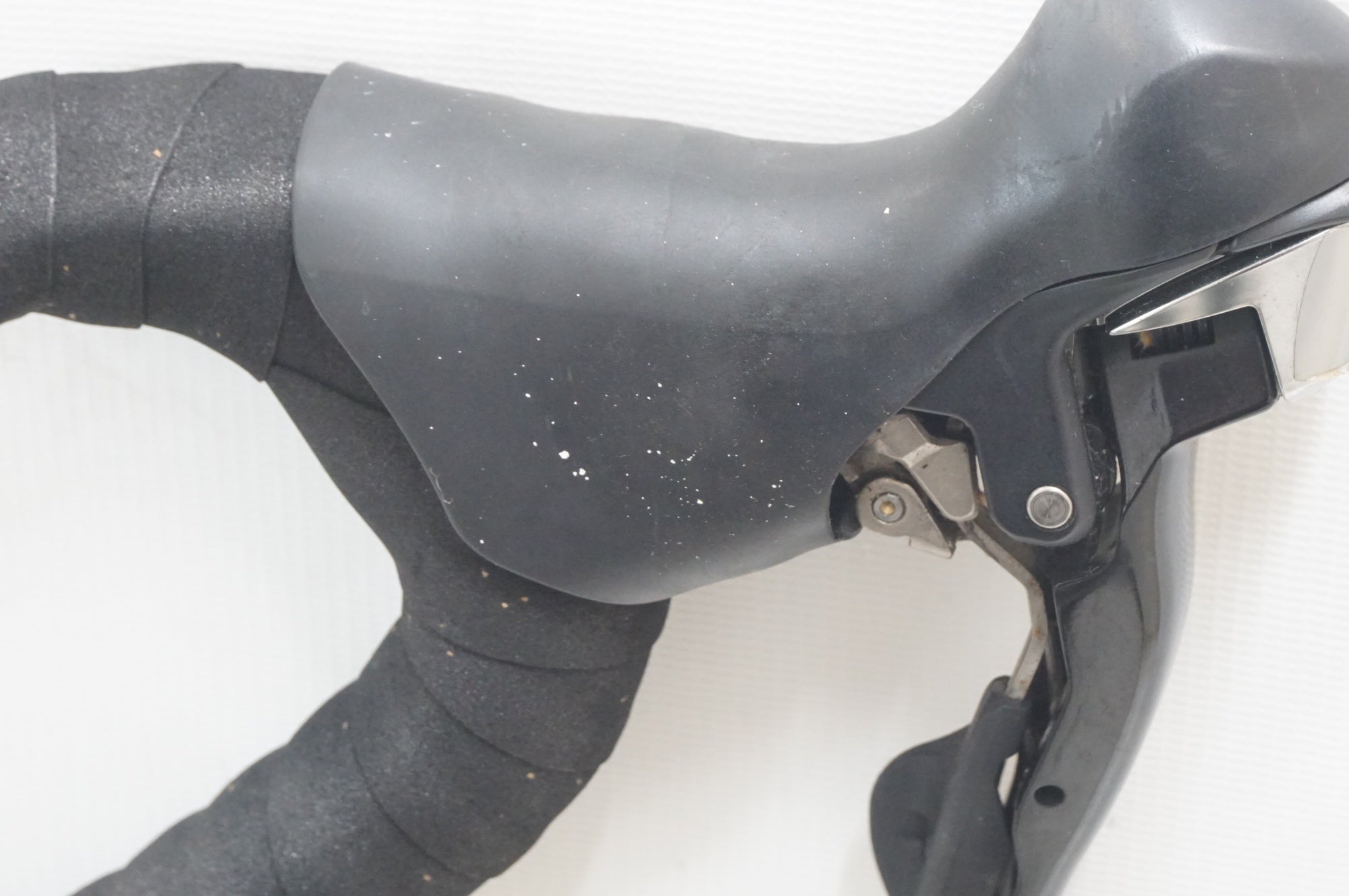 TREK 「トレック」 MADONE 4.5 WSD 2011年モデル ロードバイク カスタム / 福岡アイランドシティ店