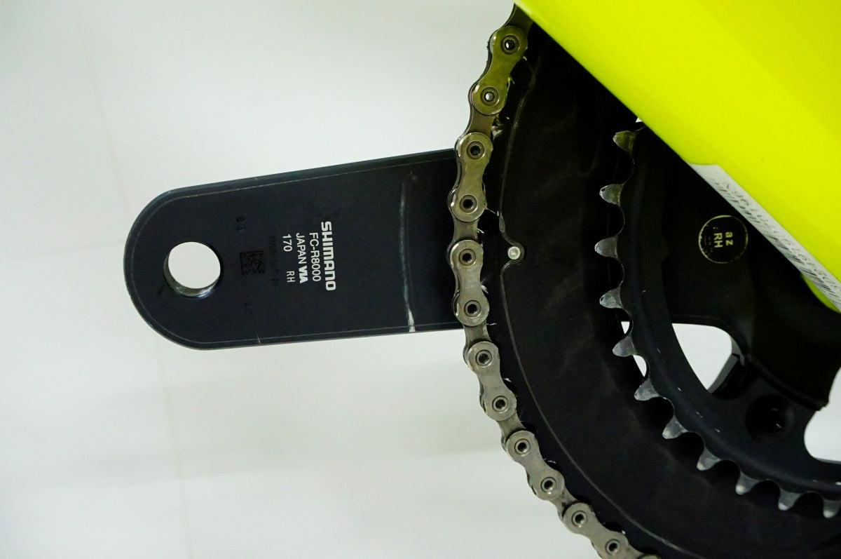 SCOTT 「スコット」 ADDICT RC 30 2021年モデル ロードバイク / 名古屋大須店